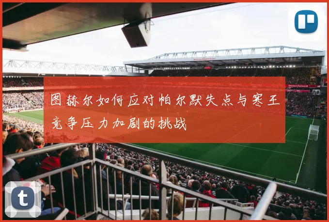 图赫尔如何应对帕尔默失点与寒王竞争压力加剧的挑战