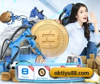 ob体育 APP